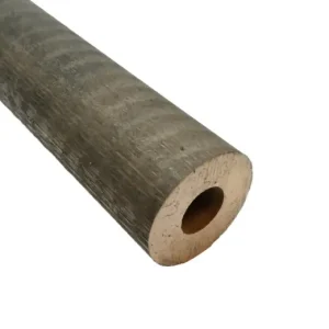 Zwrot pieniędzy Tuleja z brązu 65mm x 35mm B101 150mm (65x15)